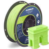 printer filament 1 75mm dimensional accuracy additive manufacturing products for 3d printing supplies logo