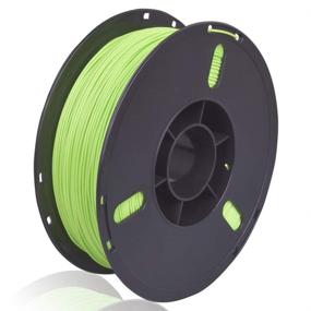 img 2 attached to Printer Filament 1 75Mm Dimensional Accuracy Additive Manufacturing Products for 3D Printing Supplies