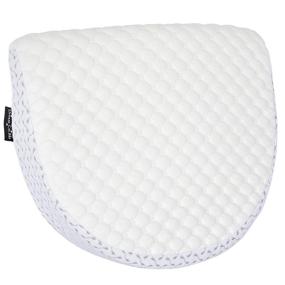 img 1 attached to Dream Me Mommy Pregnancy Pillow
