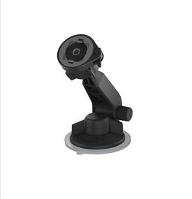 img 4 attached to Lifeproof LifeActiv Suction Mount Quickmount