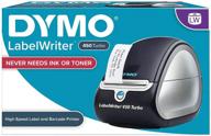 🖨️ dymo labelwriter 1752265 thermal printer - boost your searchable visibility! logo