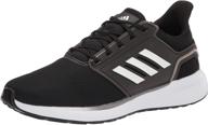 adidas trail running carbon metallic men's shoes in athletic logo