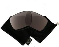 original replacement lenses oakley microfiber men's accessories and sunglasses & eyewear accessories logo