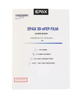 🖨️ wanhao photon epax thickness-optimized 3d printer logo