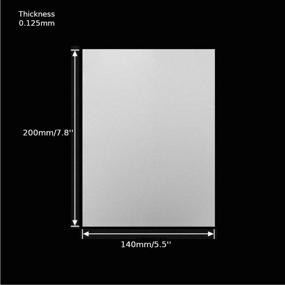 img 2 attached to 🖨️ Wanhao Photon EPAX Thickness-Optimized 3D Printer