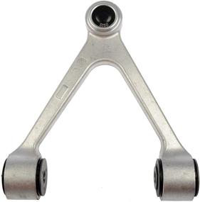 img 1 attached to Dorman 520 443 Control Arm