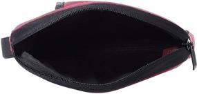 img 1 attached to Amazon Basics Tablet Case Sleeve Bag - 10-Inch