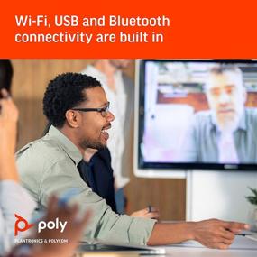 img 1 attached to 📞 Upgrade to the Polycom RealPresence Trio 8800 IP Conference Phone - Replacing the Polycom IP7000