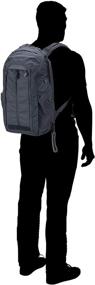 img 3 attached to Black Vertx Gamut 2.0 Tactical Backpack