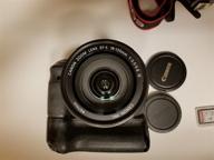📷 цифровая зеркальная камера canon eos 60d: 18 мп с жк-дисплеем 3.0 дюйма и объективом с переменным фокусным расстоянием 18-55 мм с оптической стабилизацией (f/3.5-5.6) логотип