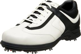 img 4 attached to Callaway Mens Palmares Blanco Sultan