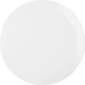 img 2 attached to 🍰 Pack of 12 Wilton 8 Inch Cake Circles