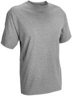 russell athletic t shirt oxford xx large логотип