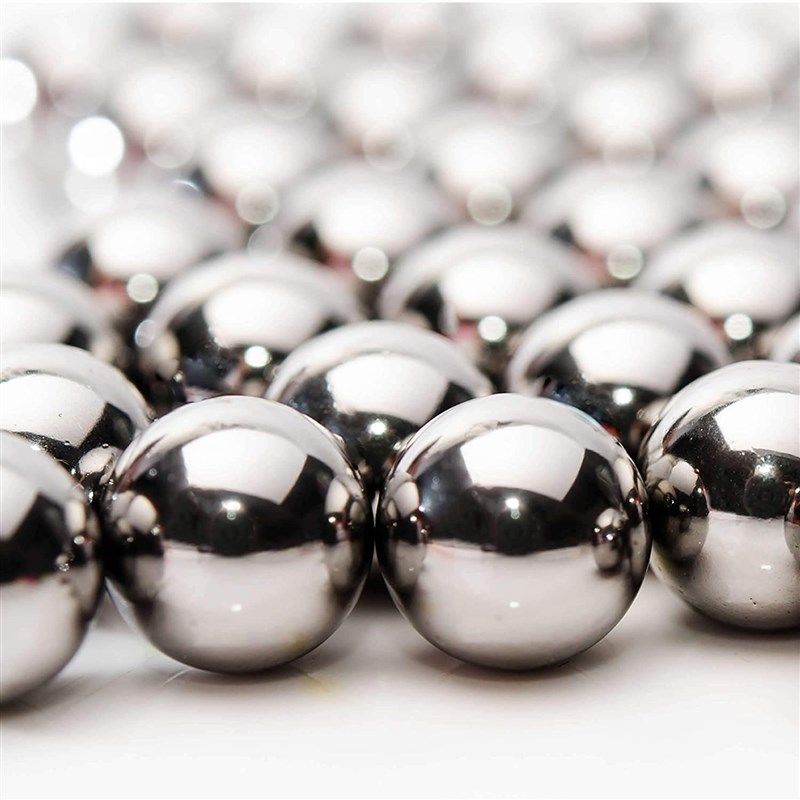 pgn precision chrome steel bearing power transmission products 로고