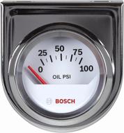 bosch sp0f000041 electrical pressure chrome logo