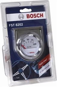 img 1 attached to Bosch SP0F000041 Electrical Pressure Chrome