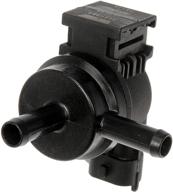 🔩 dorman 911-383 evaporative emissions purge valve - compatible with various hyundai models logo