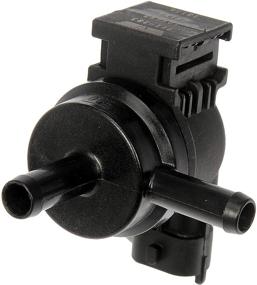 img 4 attached to 🔩 Dorman 911-383 Evaporative Emissions Purge Valve - Compatible with Various Hyundai Models