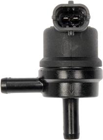 img 2 attached to 🔩 Dorman 911-383 Evaporative Emissions Purge Valve - Compatible with Various Hyundai Models