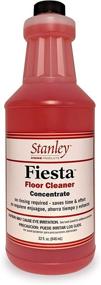 img 4 attached to Revitalize Your Floors with Stanley Home Products Fiesta Floor Cleaner