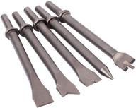 🔨 enhance your toolbox with the craftsman cmxztsg1056nb 5 piece hammer chisel set логотип