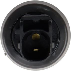 img 3 attached to Enhance Engine Safety with Beck Arnley 201-1954 Oil Pressure Switch with Light