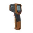 southwire 31212s infrared thermometer targeting logo