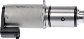 img 1 attached to Dorman 918 093 Variable Timing Solenoid