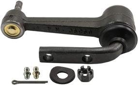 img 1 attached to Moog K6365T Idler Arm: Superior Quality Steering Component for Enhanced Stability