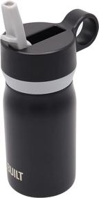 img 3 attached to ВСТРОЕННЫЙ Cascade Insulated Stainless Comfort