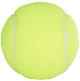 img 2 attached to 🎾 Penn Championship Extra Duty Tennis Balls: Pack of 12 Cans (36 Balls) - Unbeatable Quality for Long-lasting Play