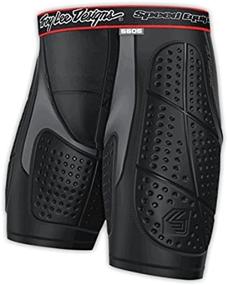 img 2 attached to Troy Lee Designs Protective Short L Sports & Fitness and Cycling