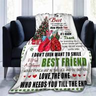 mmhome friendship blankets tapestry luxurious logo