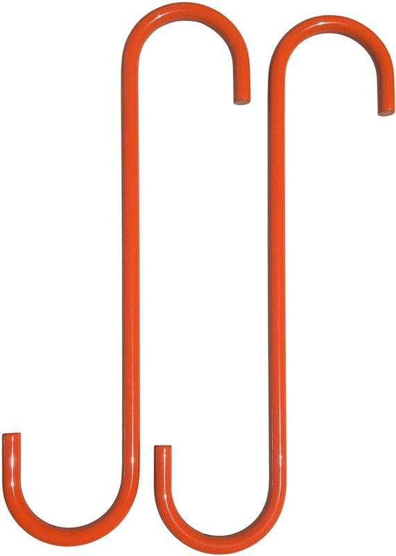 jquad safety orange powder caliper 로고