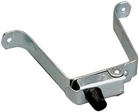 img 2 attached to AP Products 013 147 Bumper Catch