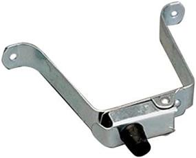 img 1 attached to AP Products 013 147 Bumper Catch