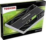 💾 toshiba memory america ocz tr200 240gb sata iii internal solid state drive (thn-tr20z2400u8(cs) 2.5" thn-tr20z2400u8(cs) logo