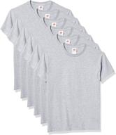 👕 hanes comfortsoft toddler boys pack: tops, tees & shirts for ultimate comfort logo