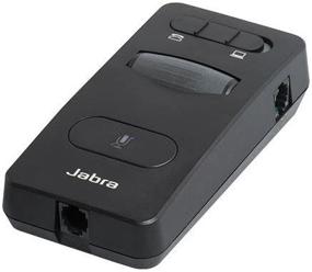 img 2 attached to Jabra 860 09 LINK 860 Amplifier