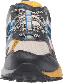 img 3 attached to 👟 Fresh Foam Crag Trail V2 Sneaker for Women by New Balance