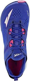 img 2 attached to 🏃 Enhance Your Running Experience with ALTRA Women's ALW1923G Kayenta Road Running Shoe