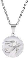 sterling silver plated pendant necklace boys' jewelry for necklaces logo