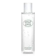 amorepacific enough project face toner - hydration & moisturizing korean toner with beta-hyaluronic acid & panthenol - facial toner for women & men - 6.76 fl oz logo