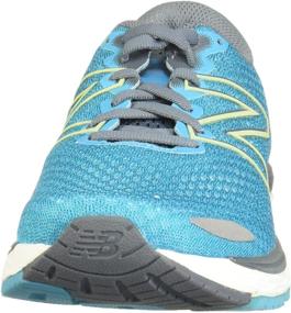 img 3 attached to 👟 Enhance Your Running Performance with New Balance Women's Solvi V3 Running Shoe