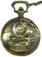 🕰️ timeless elegance: celebrating 150 years with the regulation pocket watch logo