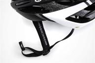 🚴 helmet wind-blox pro xl - advanced wind noise reducer for enhanced riding comfort logo