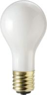 💡 philips 367342 ps25 100/300/w light bulb: high-performance illumination solution логотип