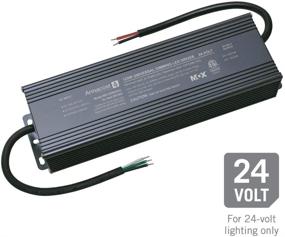 img 1 attached to 💡 Улучшите свой опыт освещения с Armacost Lighting 861200 120 Вт регулировкой яркости.