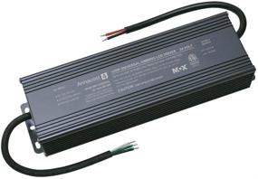 img 4 attached to 💡 Улучшите свой опыт освещения с Armacost Lighting 861200 120 Вт регулировкой яркости.