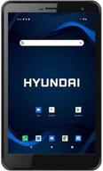 hyundai ht7wa1pbk планшет hyundai wi-fi логотип